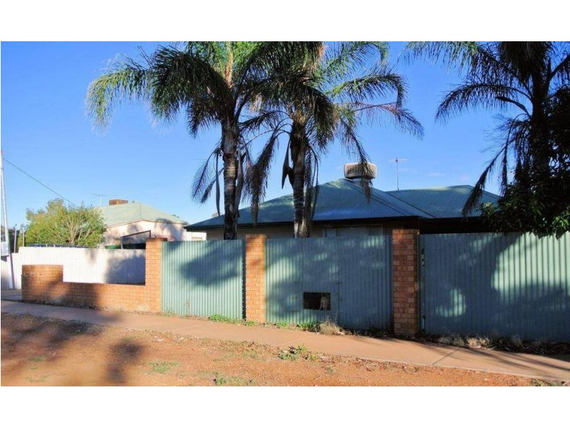 1/88 Clancy Street, Boulder WA 6432