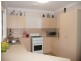 108 Graeme St   Hannans, Kalgoorlie WA 6430