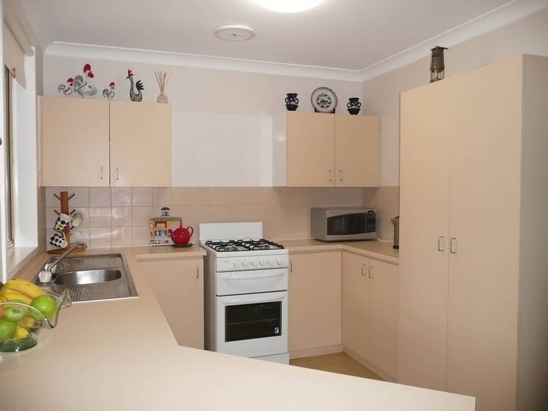 108 Graeme St   Hannans, Kalgoorlie WA 6430