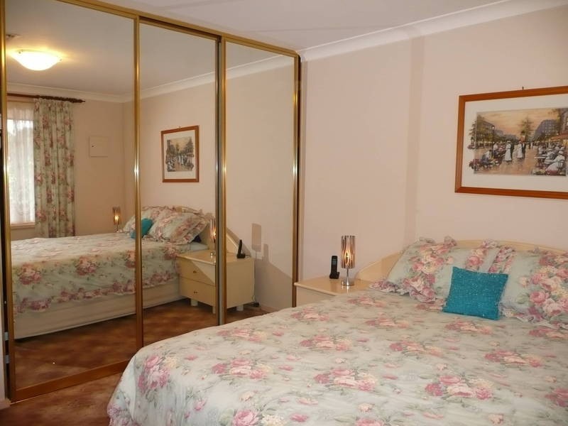 108 Graeme St   Hannans, Kalgoorlie WA 6430