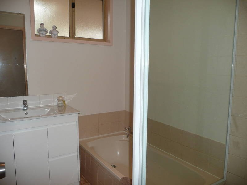 108 Graeme St   Hannans, Kalgoorlie WA 6430