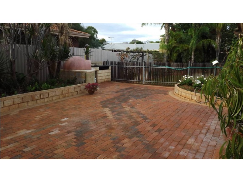 108 Graeme St   Hannans, Kalgoorlie WA 6430