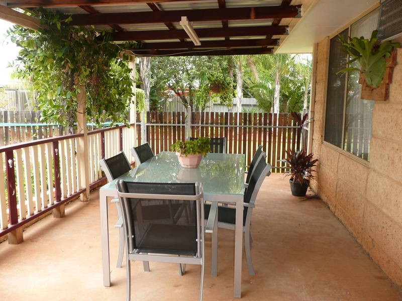 108 Graeme St   Hannans, Kalgoorlie WA 6430