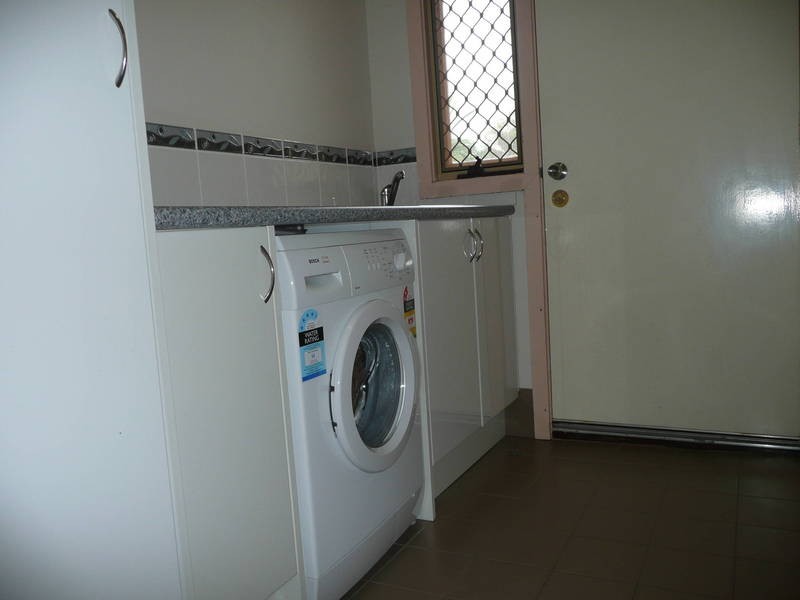 108 Graeme St   Hannans, Kalgoorlie WA 6430