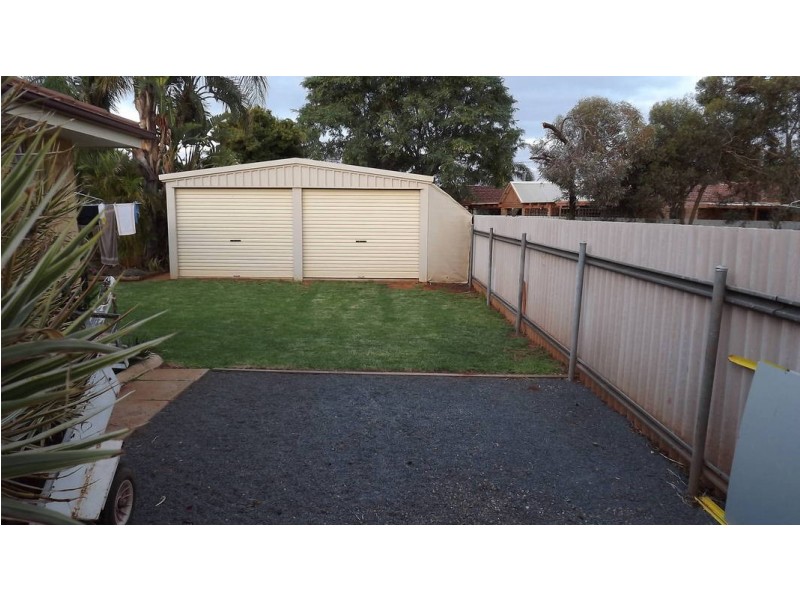 108 Graeme St   Hannans, Kalgoorlie WA 6430