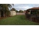 108 Graeme St   Hannans, Kalgoorlie WA 6430