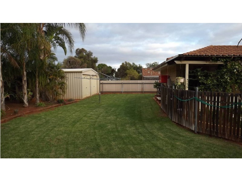 108 Graeme St   Hannans, Kalgoorlie WA 6430