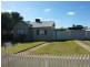 95 President St, Kalgoorlie WA 6430