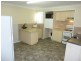 95 President St, Kalgoorlie WA 6430