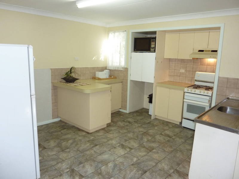 95 President St, Kalgoorlie WA 6430