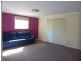 95 President St, Kalgoorlie WA 6430