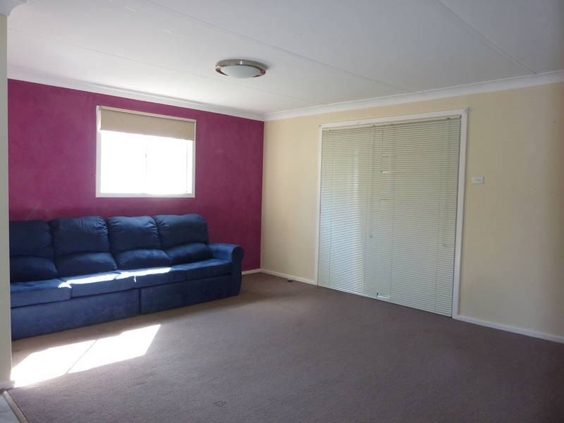 95 President St, Kalgoorlie WA 6430