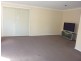 95 President St, Kalgoorlie WA 6430