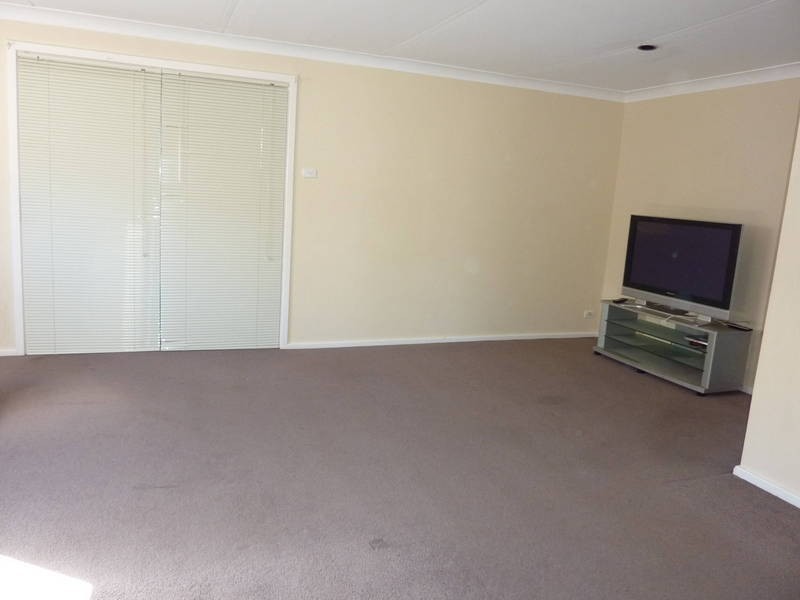 95 President St, Kalgoorlie WA 6430