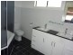 95 President St, Kalgoorlie WA 6430