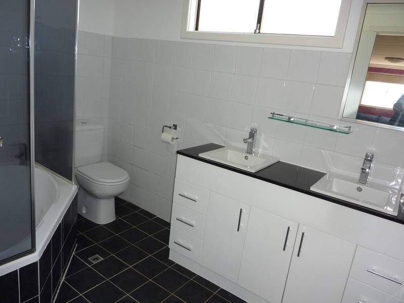 95 President St, Kalgoorlie WA 6430