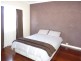 95 President St, Kalgoorlie WA 6430