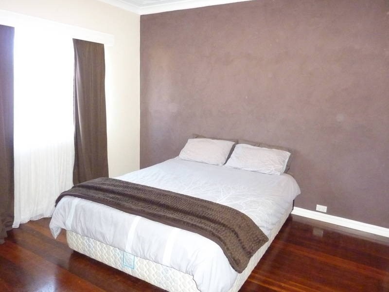 95 President St, Kalgoorlie WA 6430