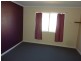 95 President St, Kalgoorlie WA 6430