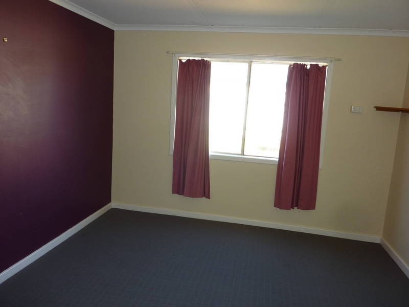 95 President St, Kalgoorlie WA 6430
