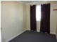 95 President St, Kalgoorlie WA 6430