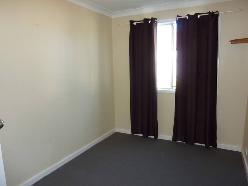 95 President St, Kalgoorlie WA 6430