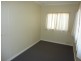 95 President St, Kalgoorlie WA 6430