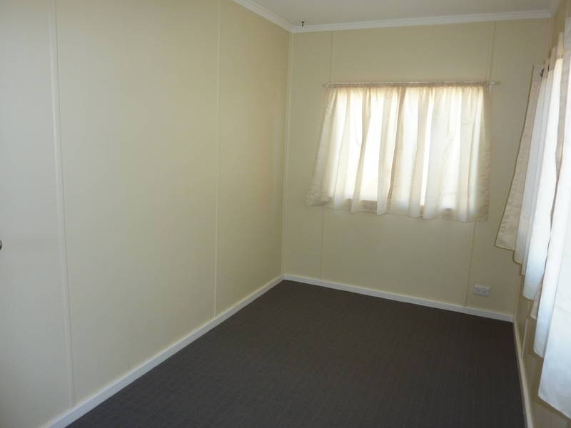 95 President St, Kalgoorlie WA 6430