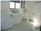 95 President St, Kalgoorlie WA 6430