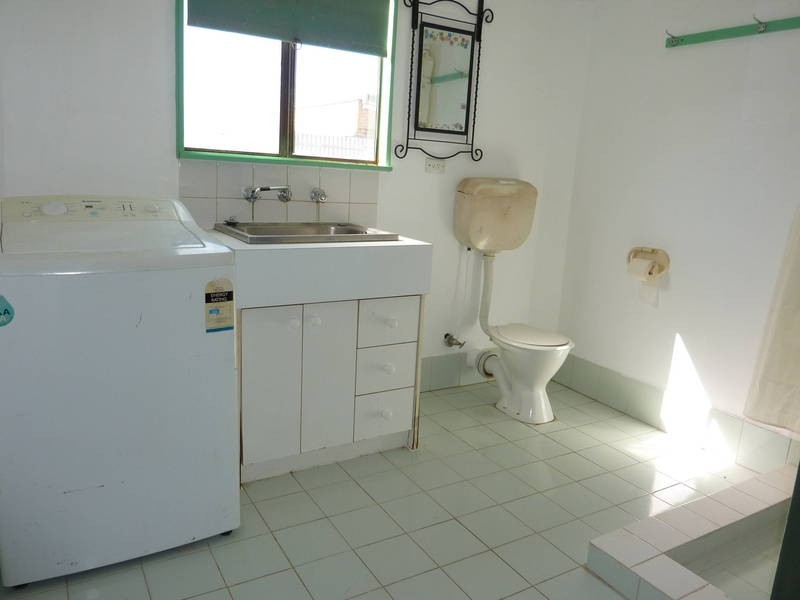 95 President St, Kalgoorlie WA 6430