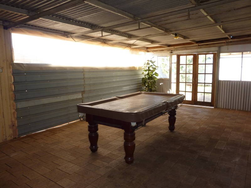 95 President St, Kalgoorlie WA 6430