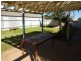 95 President St, Kalgoorlie WA 6430