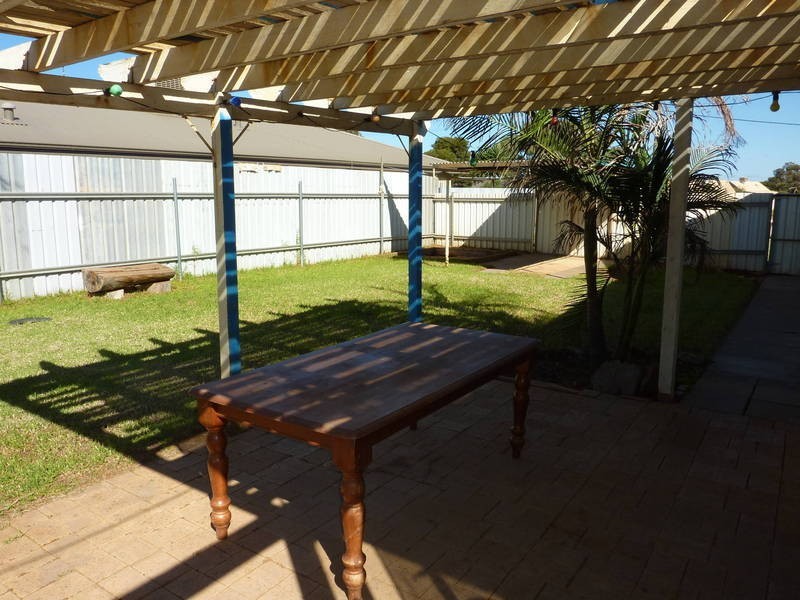 95 President St, Kalgoorlie WA 6430