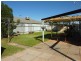 95 President St, Kalgoorlie WA 6430