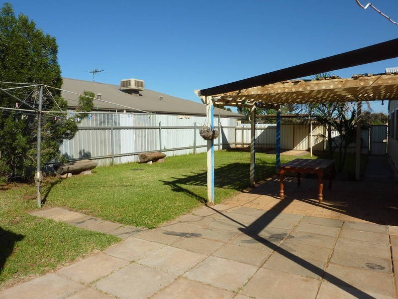 95 President St, Kalgoorlie WA 6430