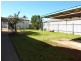 95 President St, Kalgoorlie WA 6430