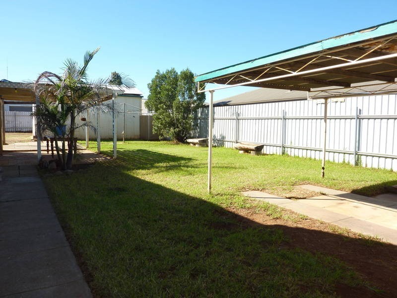 95 President St, Kalgoorlie WA 6430
