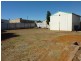 95 President St, Kalgoorlie WA 6430