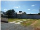 95 President St, Kalgoorlie WA 6430