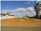 109 Shaw St, Coolgardie WA 6429