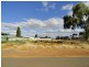 113 SHAW St, Coolgardie WA 6429