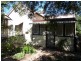32 Forrest St  Boulder, Kalgoorlie WA 6430