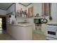 32 Forrest St  Boulder, Kalgoorlie WA 6430