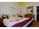 32 Forrest St  Boulder, Kalgoorlie WA 6430