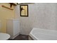 32 Forrest St  Boulder, Kalgoorlie WA 6430