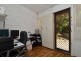 32 Forrest St  Boulder, Kalgoorlie WA 6430