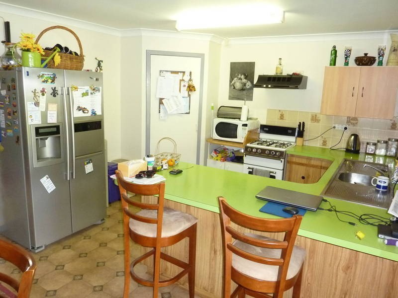 36 North Terrace, Boulder WA 6432