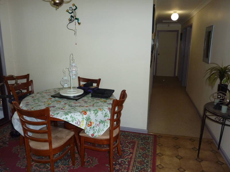 36 North Terrace, Boulder WA 6432