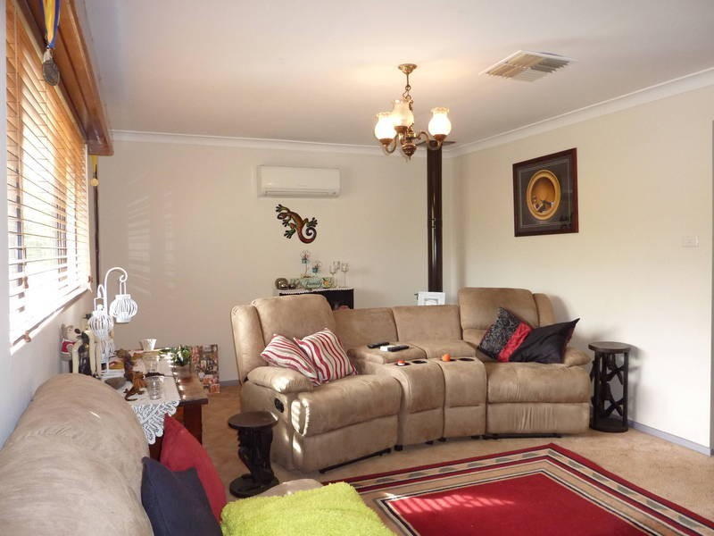 36 North Terrace, Boulder WA 6432