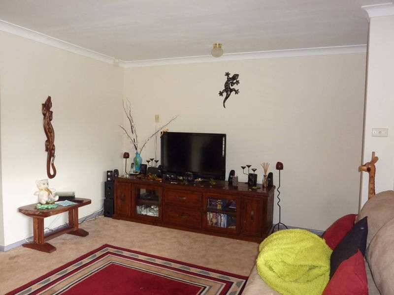 36 North Terrace, Boulder WA 6432